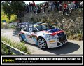 6 Peugeot 208 T16 P.Andreucci - A.Andreussi (68)